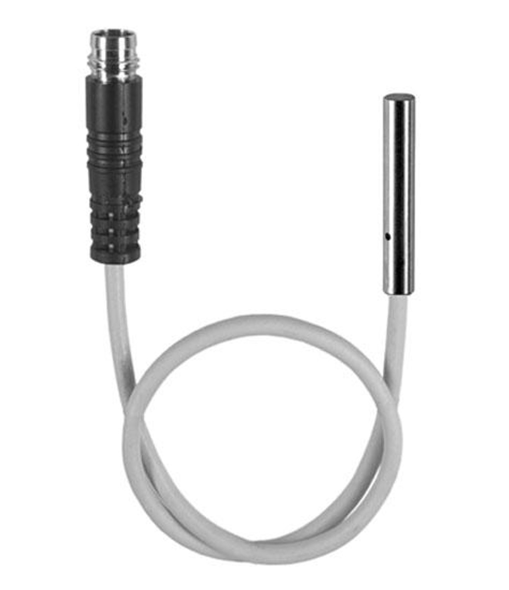 baumer-ifrm-04n37-kpl__98991.jpg baumer-ifrm-04n37-kpl__98991.jpg