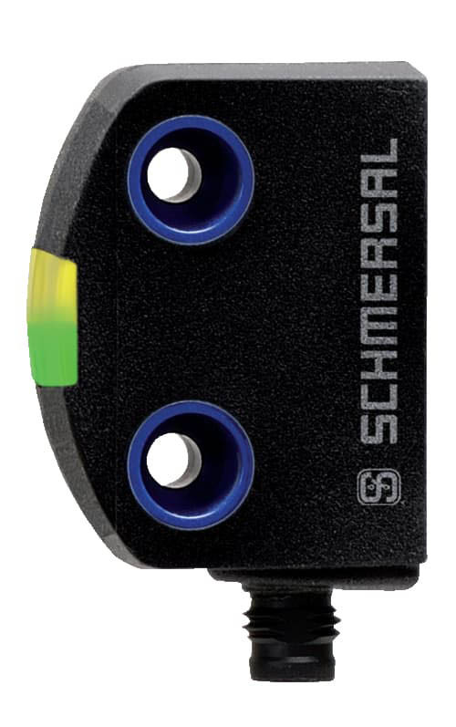 Schmersal_103003607_Primary.jpg