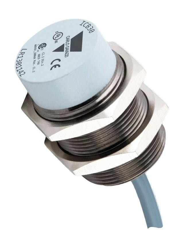 cg_m30_short_nonflush_cable2__88555.jpg