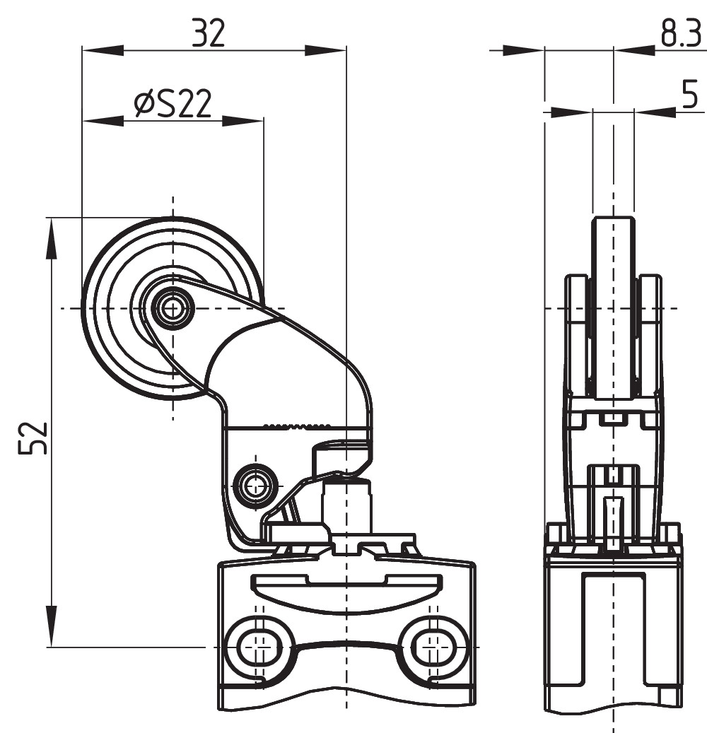 Schmersal_103006642_Drawing2.jpg