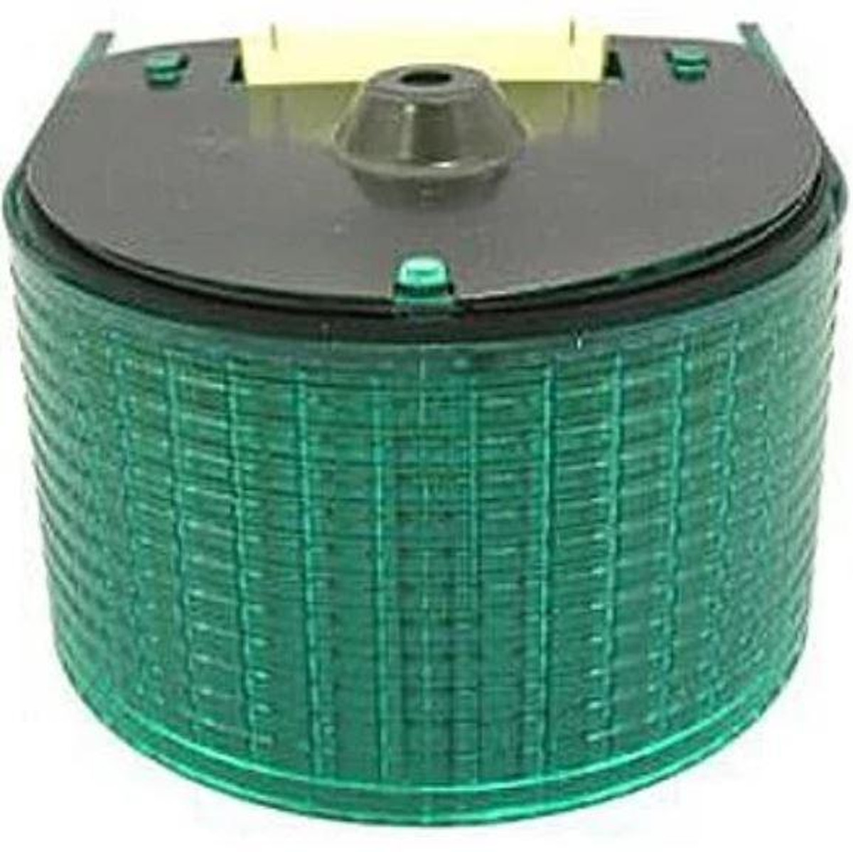 WME-3M2DFB-RYG Patlite Light Towers/LED Stack Lights