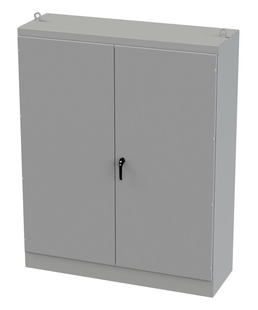 sce-907224fsd__33555.jpg