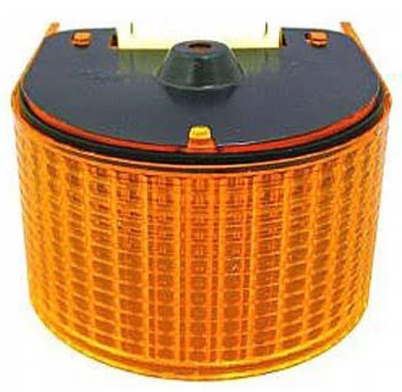 patlite-replacement-y__02111.jpg