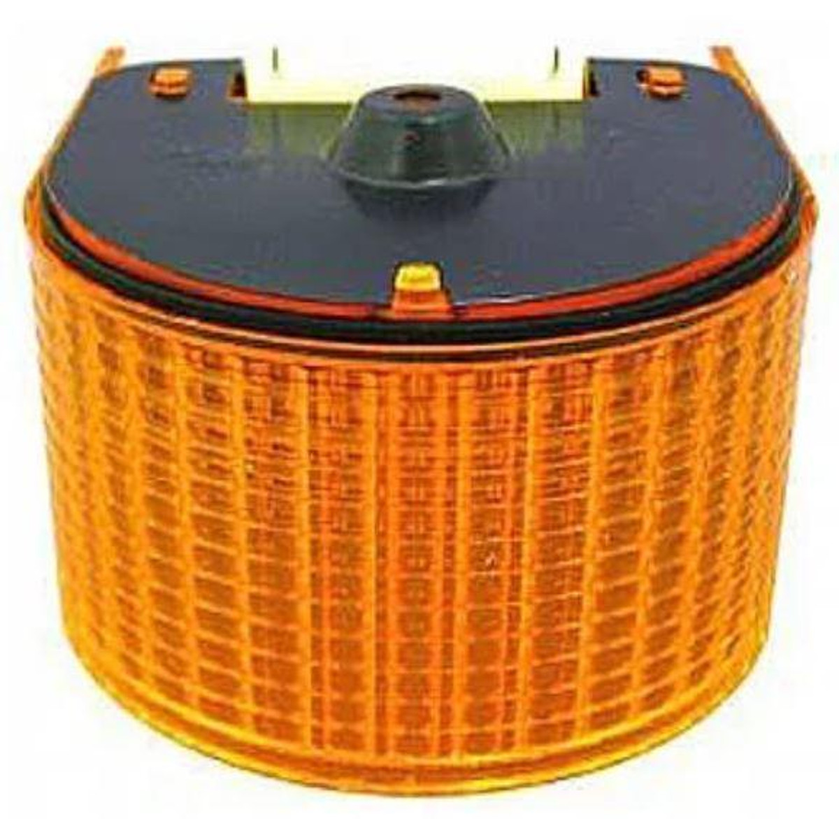 PATLITE LED信号灯 WME-3M2DFB-RYG WME-302D-RYG - Wall Mount Signal Tower