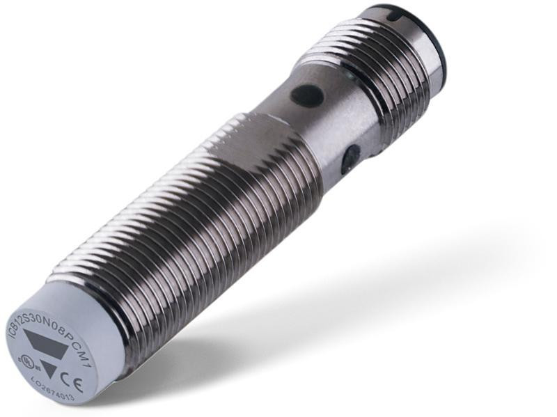 cg_icb12_longbody_nonflush_plug_2__31472.jpg