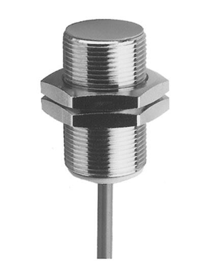 baumer-ifrm-18x9503__23232.jpg