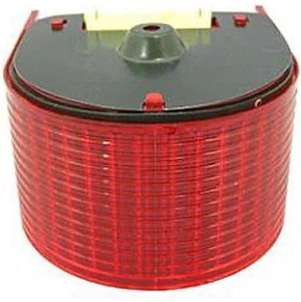 patlite-replacement-r__45982.jpg