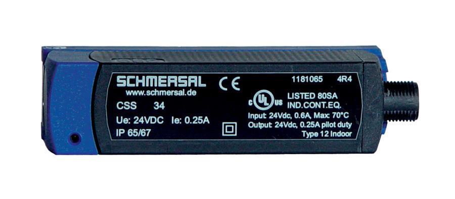 schmersal-css12-34-2__81228.jpg