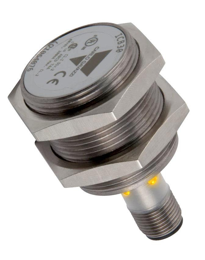 cg_m30_short_flush_plug2__06375.jpg