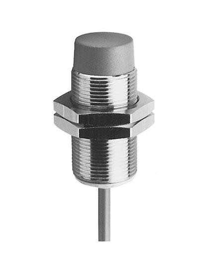baumer-ifrm-18x9103__05018.jpg