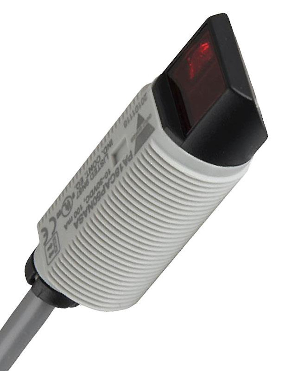 cg_pa18_radial_cable_1__66194.jpg