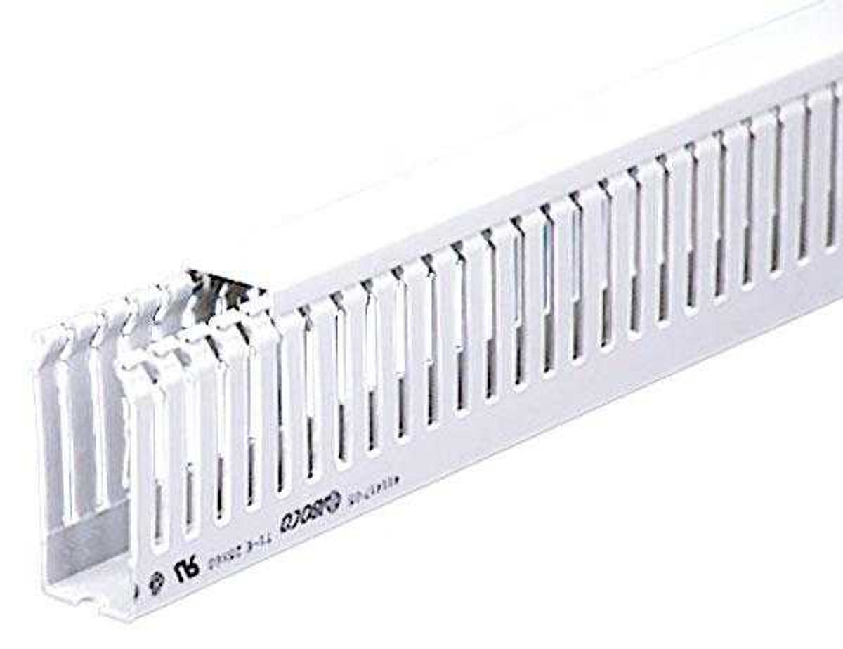 NAB-1540WHD Wolf Automation