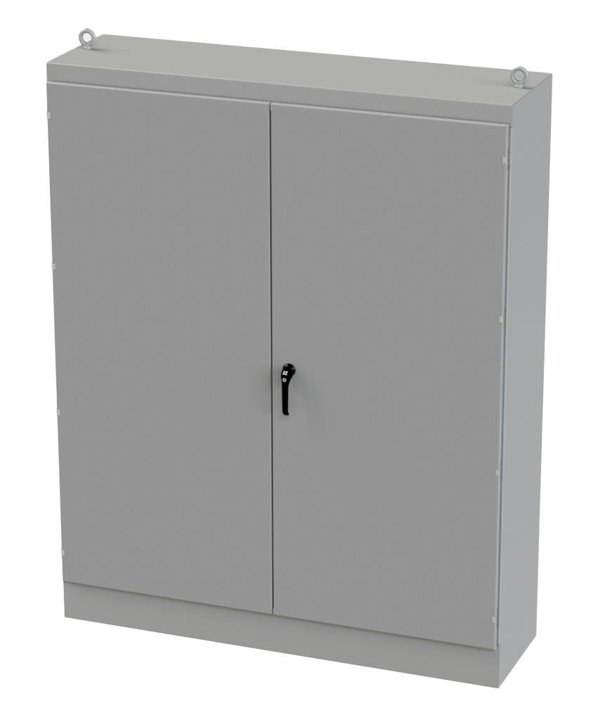 sce-907220fsd__32359.jpg