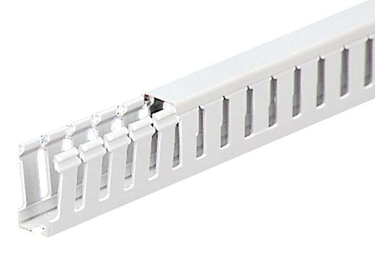 iboco-.5x2.25_wide_white-nowm_6__42909.jpg iboco-.5x2.25_wide_white-nowm_6__42909.jpg