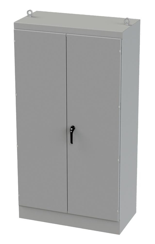 sce-904824fsd__08365.jpg