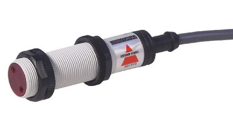 cg-diffuse-reflect-pa18cld0-t_cable__14846.jpg
