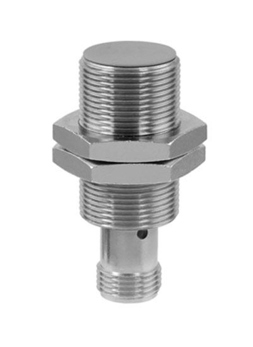 baumer-ifrm-18pa-sl__27403.jpg baumer-ifrm-18pa-sl__27403.jpg