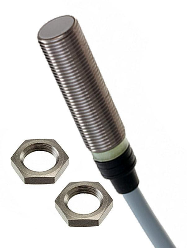 cg_ia12_flush_short_cable2_1__39677.jpg