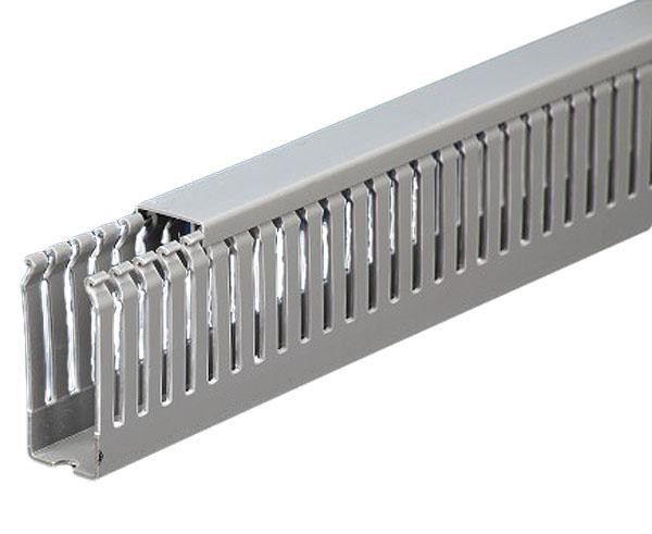 iboco_1x2.25_narrow_grey-nowm__52595.jpg