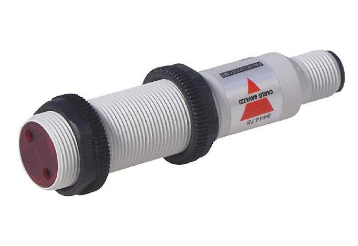 cg-diffuse-reflect-pa18cld0-t_plug__59219.jpg