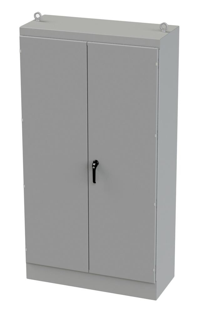 sce-904820fsd__77711.jpg