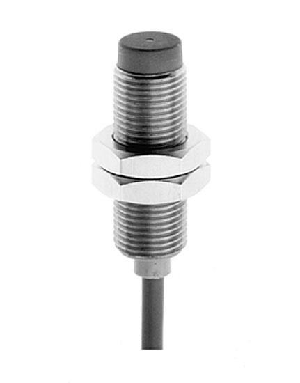 baumer-ifrm-12x9__44010.jpg