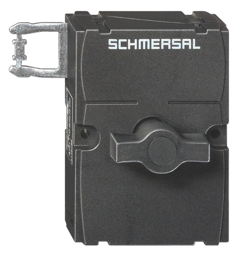 schmersal-az17-b25-l-g2_1__99611.jpg
