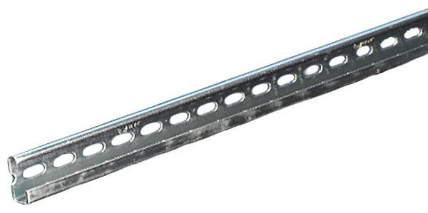 iboco-g1f-steel_1__23456.jpg
