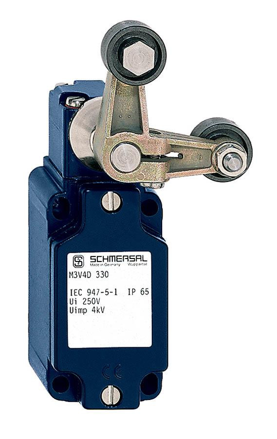 schmersal-m3v4d330-11y__96169.jpg