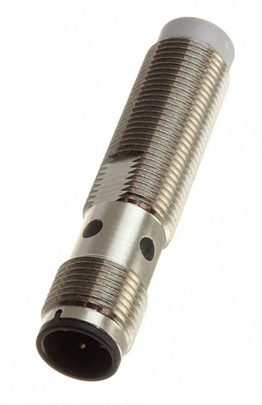 cg_icb12_shortbody_nonflush_plug__69931.jpg
