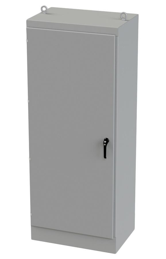 sce-903624fsda_1__14449.jpg