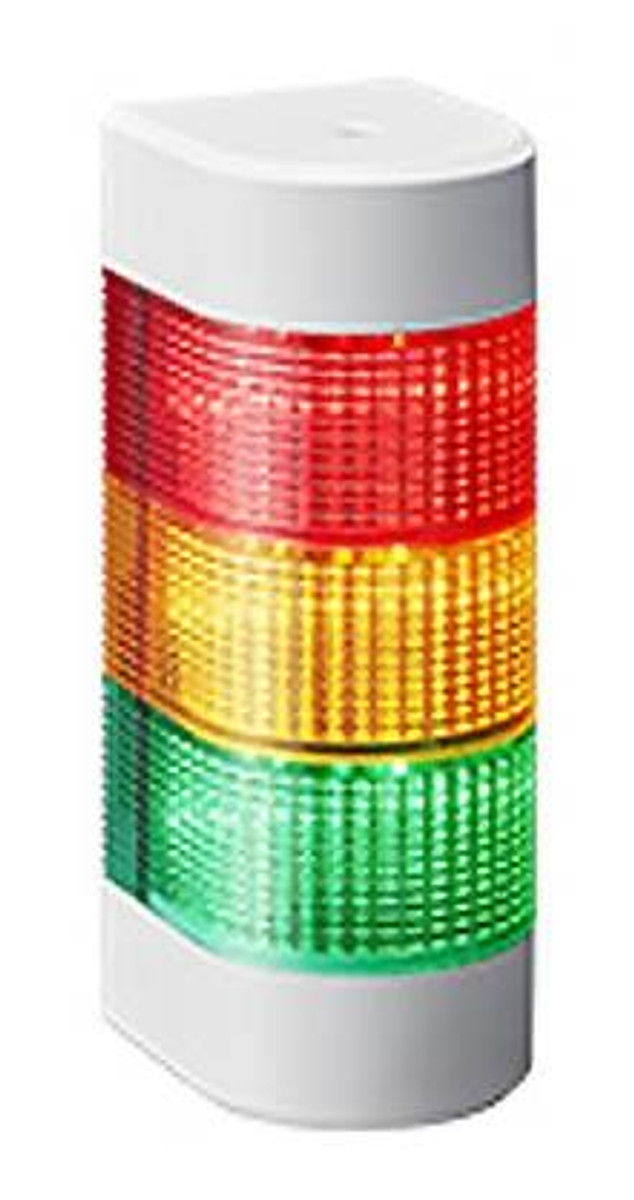 patlite_wme-d-ryg_2__76696.jpg