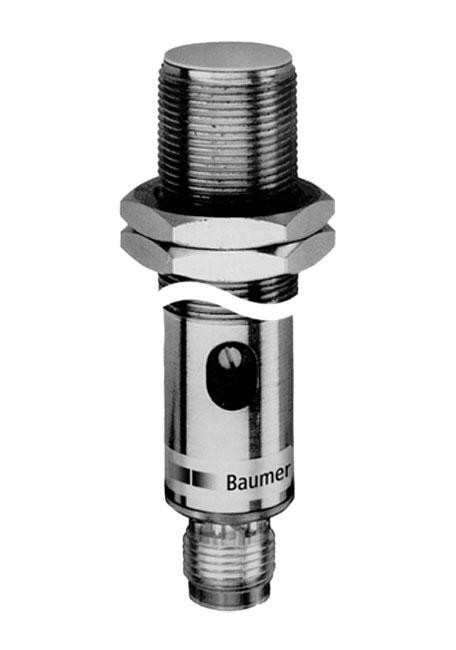 baumer-cfam-18p-s_2__10254.jpg