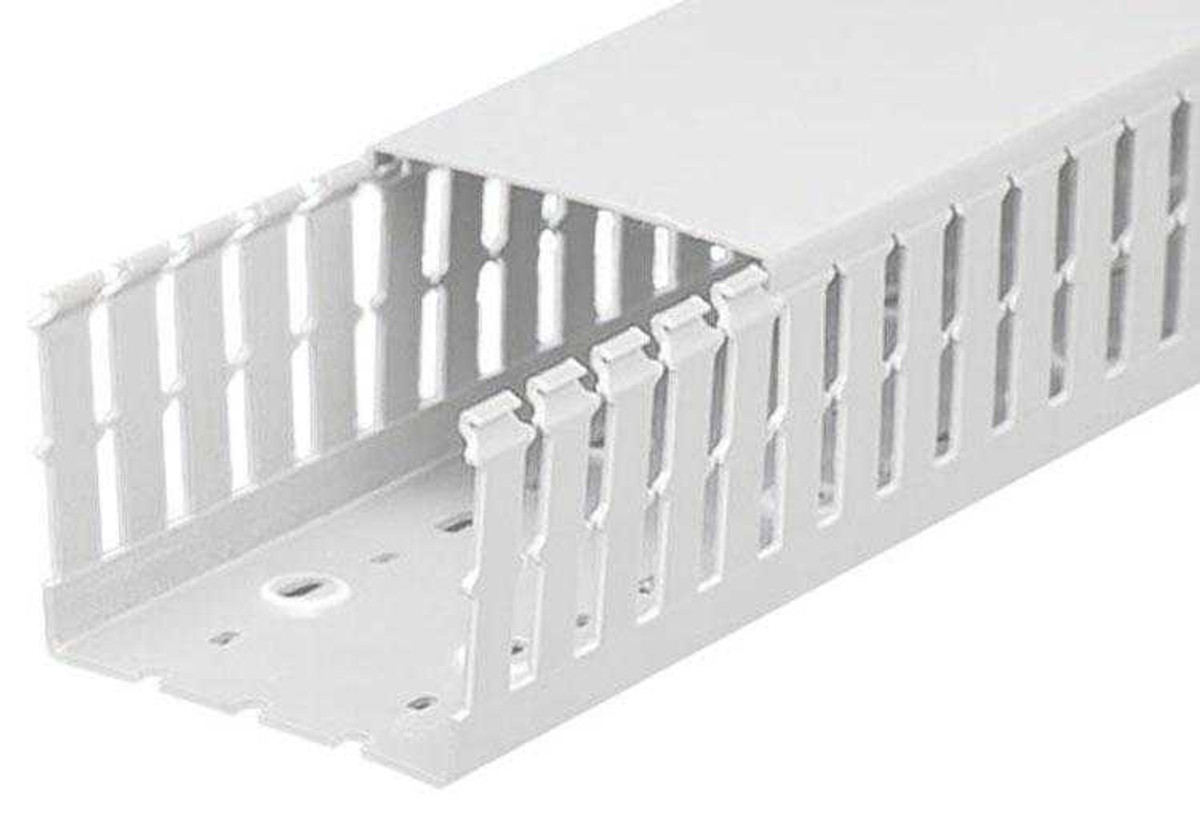 NAB-4050W Wolf Automation NAB-4050W Wolf Automation