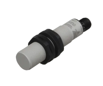 CG_CA18CAF08PAM1_Primary.png
