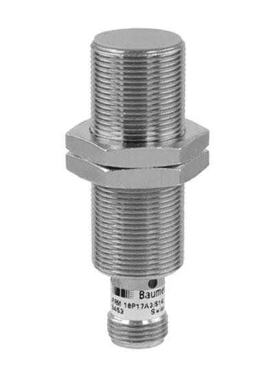 baumer-ifrm-18p37a-sl__26274.jpg