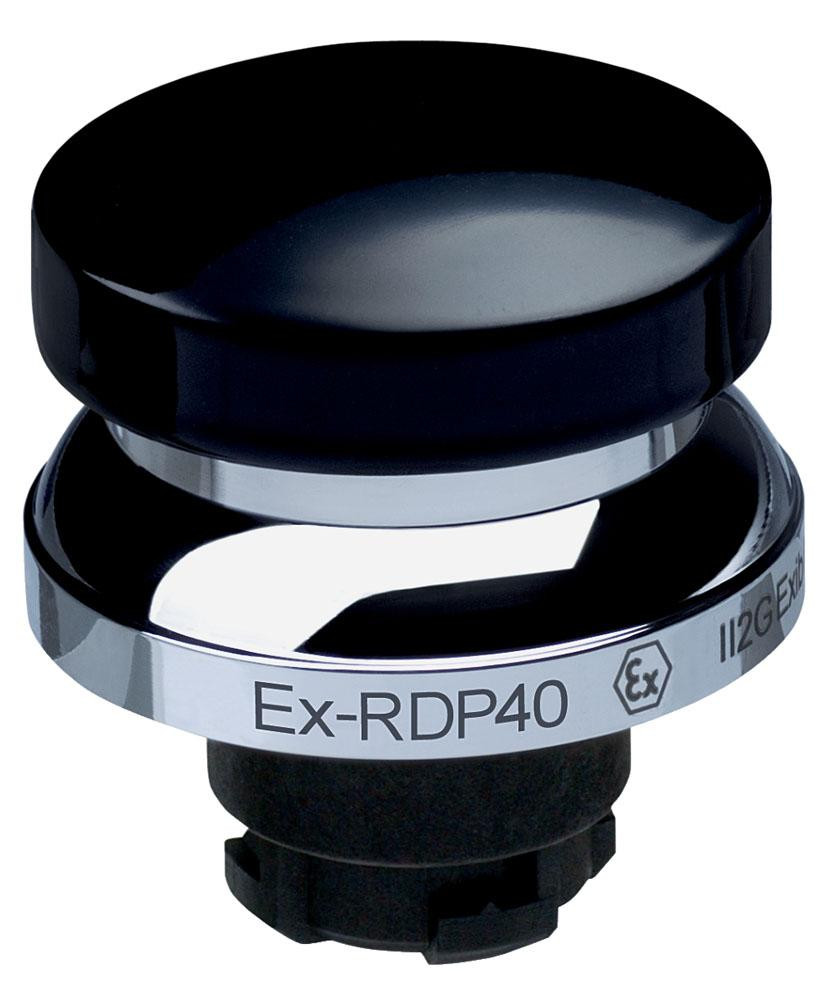 schmersal_ex-rdp40-black__22374.jpg
