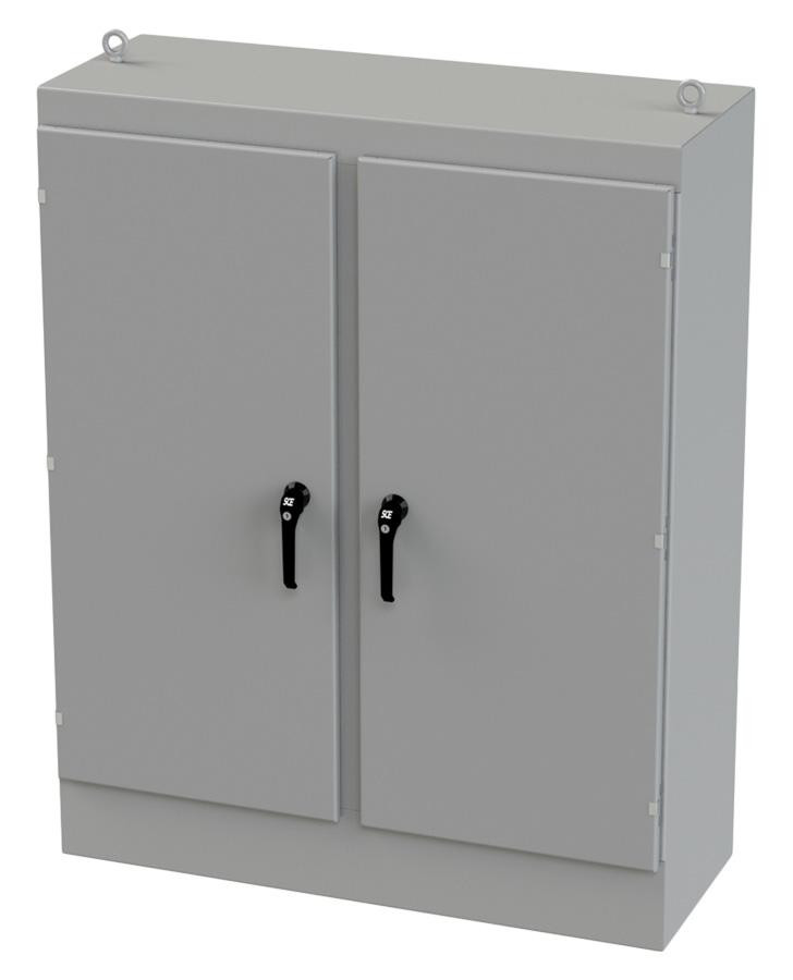 sce-60el4818fsd__66960.jpg