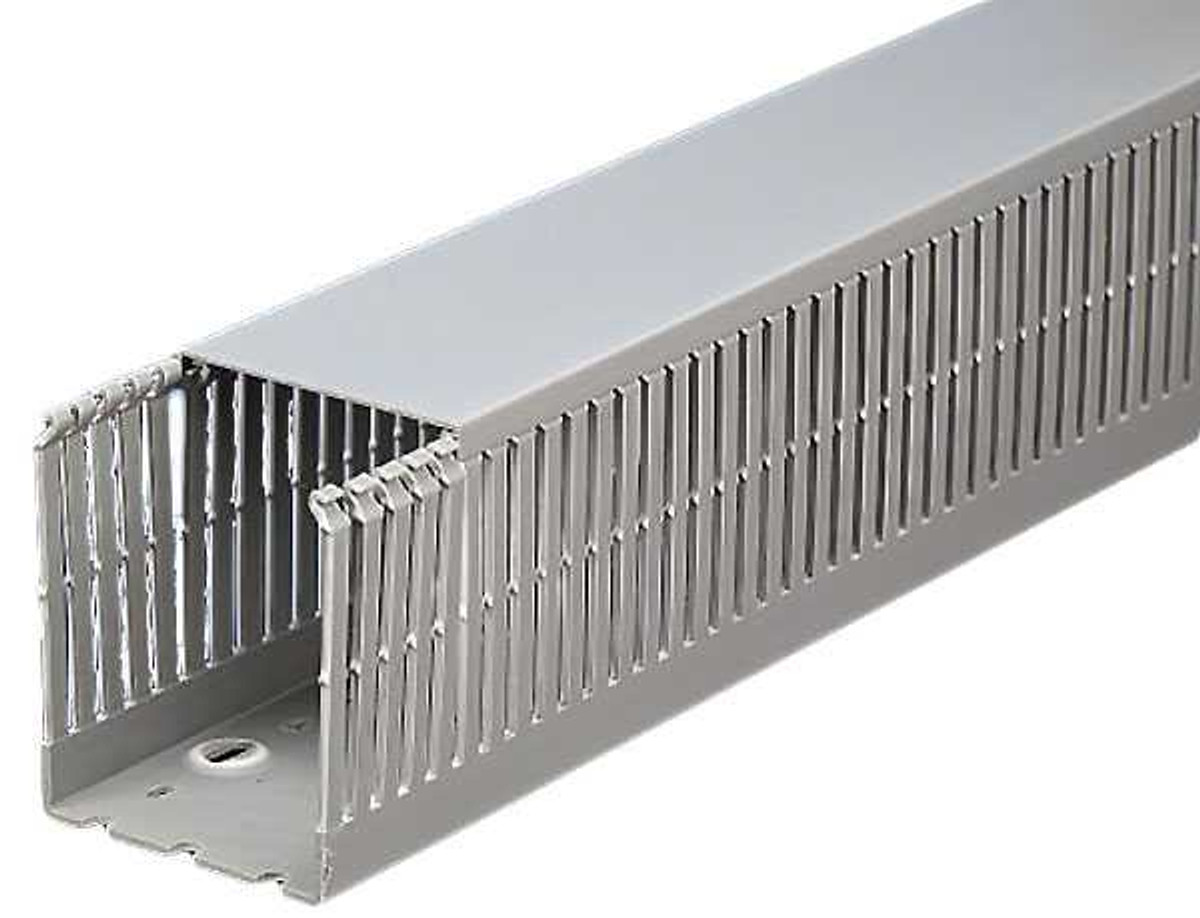 NAB-3050GHD Wolf Automation NAB-3050GHD Wolf Automation