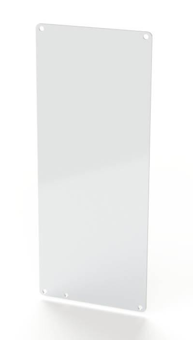 sce-8p16c__33221.jpg