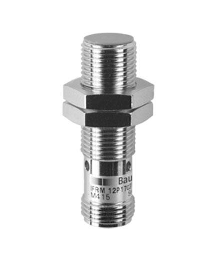 baumer-ifrm-12p-s14l__50166.jpg