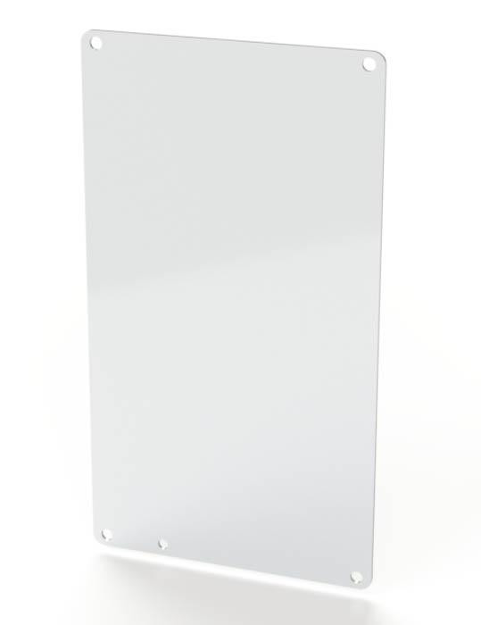 sce-8p12c__53869.jpg