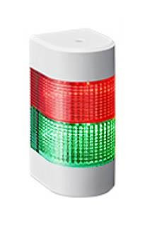 patlite_wme-d-rg_1__54837.jpg