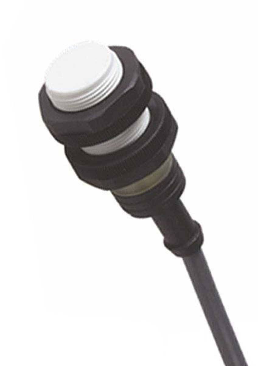 cg-ei180poly-flush-cableshort__47106.jpg