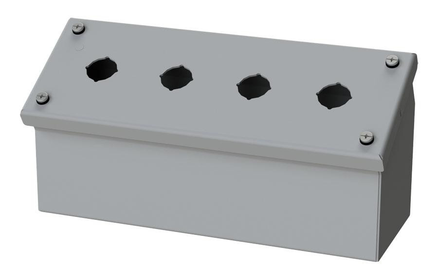 sce-4pbai__21191.jpg