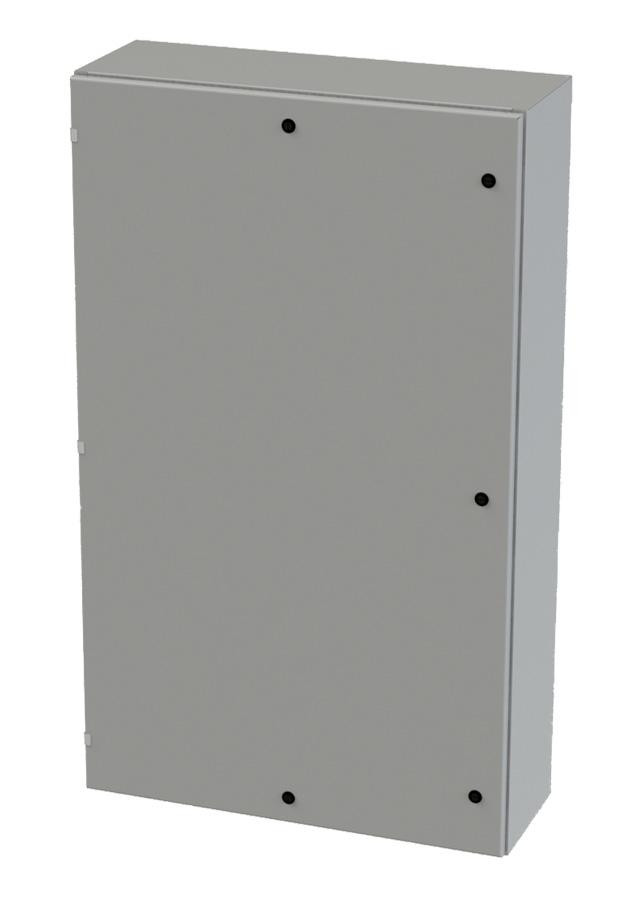sce-60el3612lp__94842.jpg