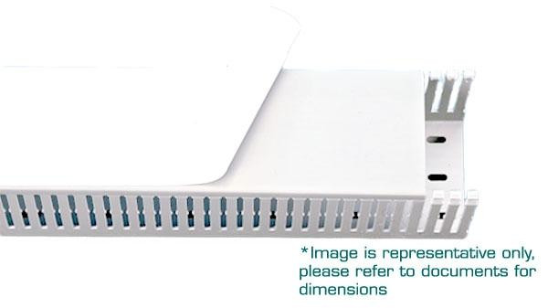 iboco-nab-lid-white_4__09058.jpg