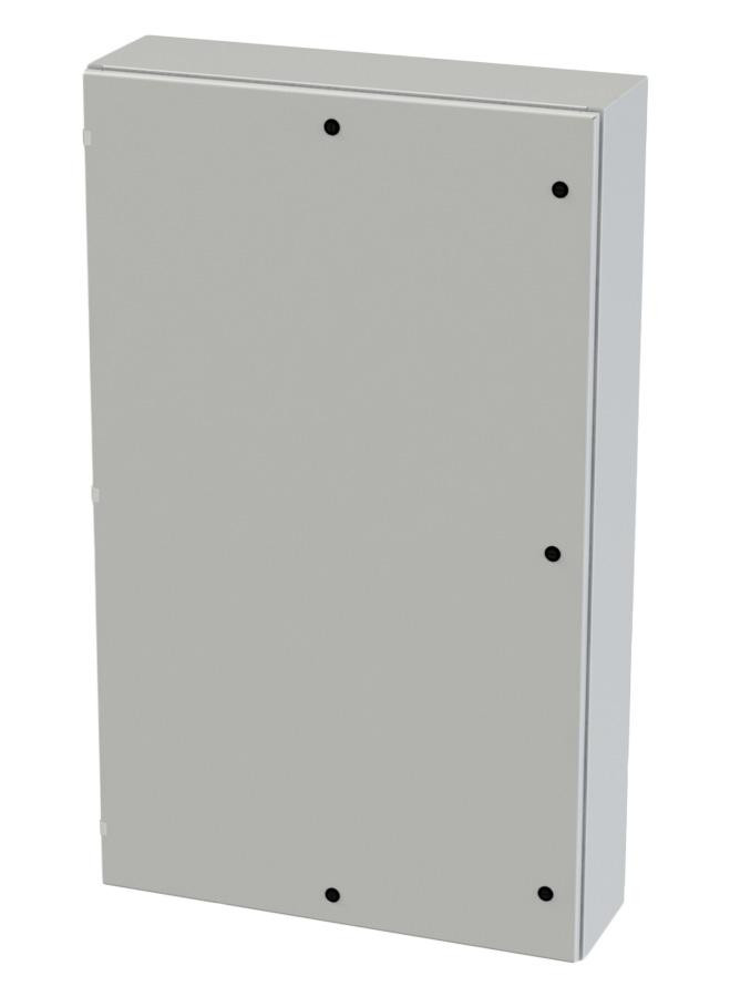 sce-60el3610lplg__09324.jpg