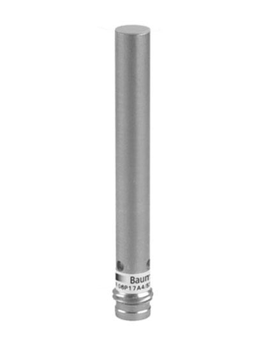 baumer-ifrm-06pa-sl_1__75335.jpg