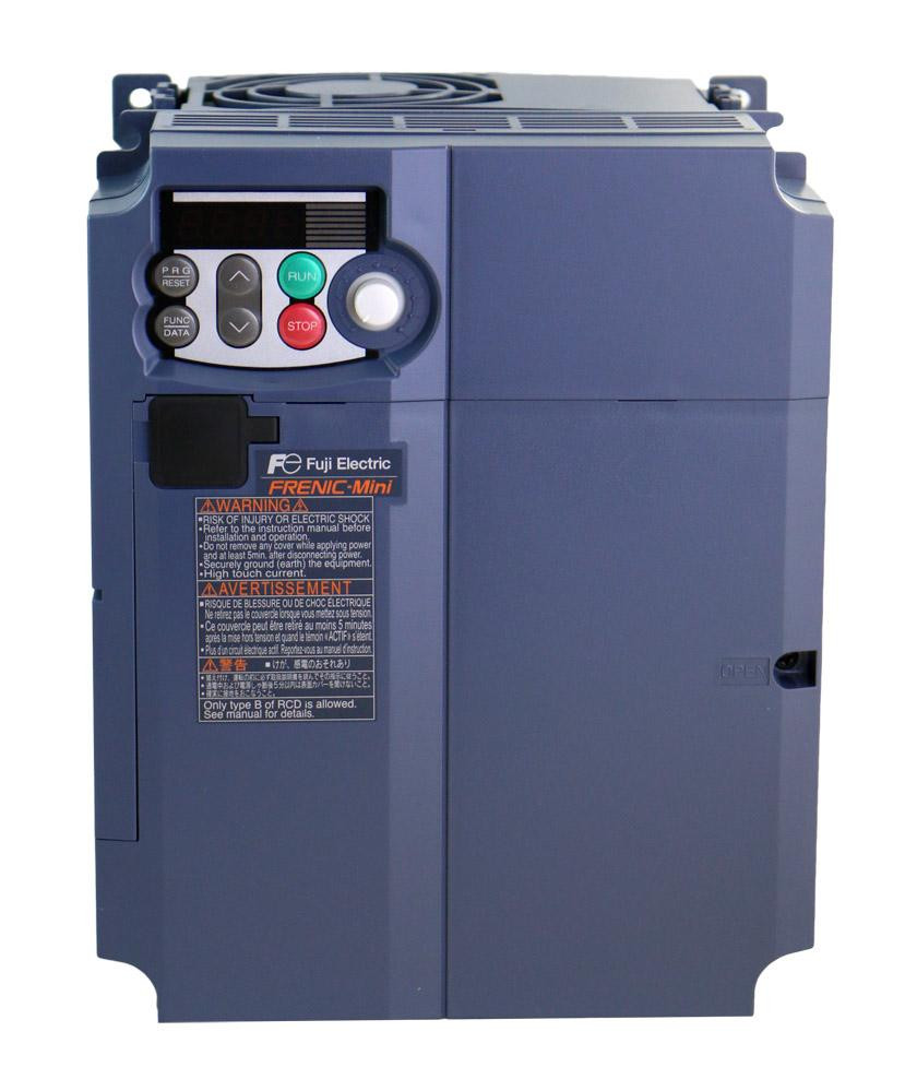FRN0033C2S-2U Fuji Electric AC Drives
